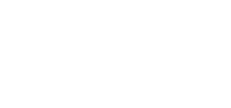 Anmoving.com