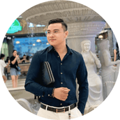 avt